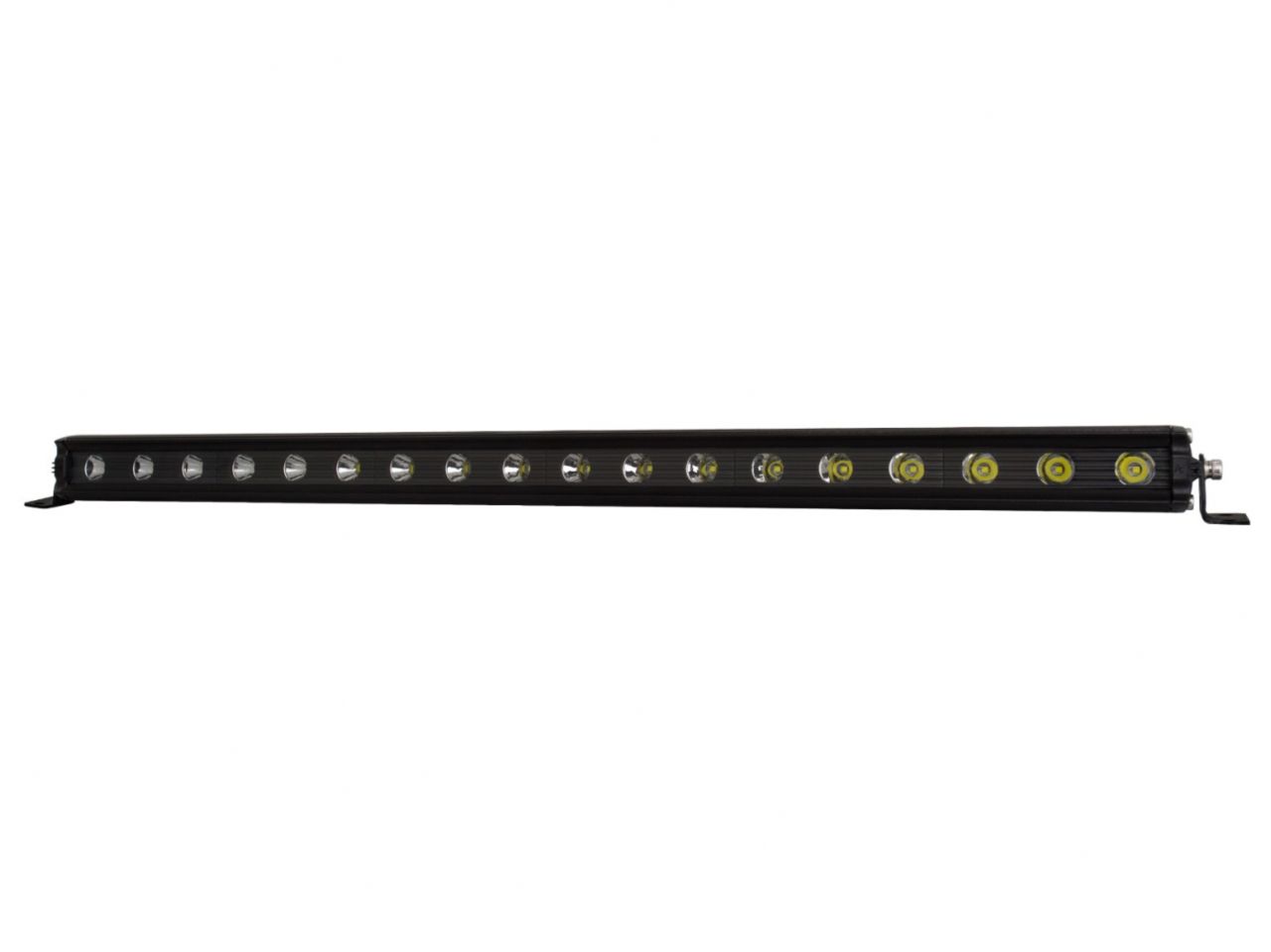 Anzo 18'Slim Line LED Light Bar