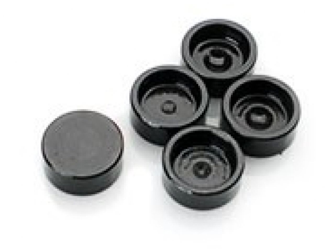 Crower Shims 86122S-16 Item Image