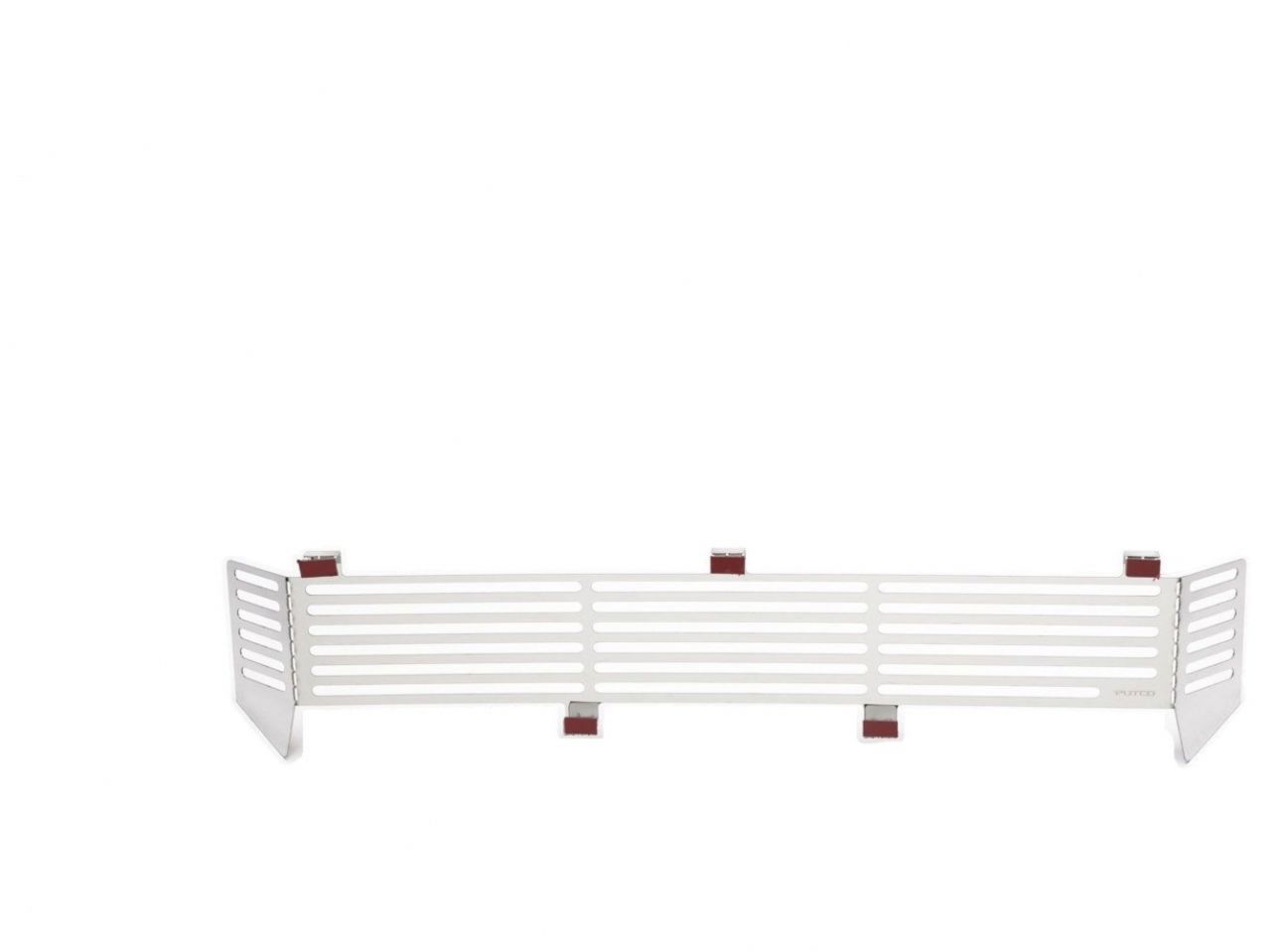 Putco Grilles 86175 Item Image