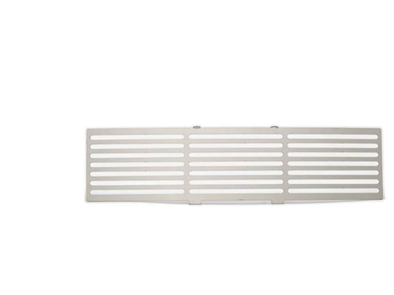 Putco Grilles 86182 Item Image