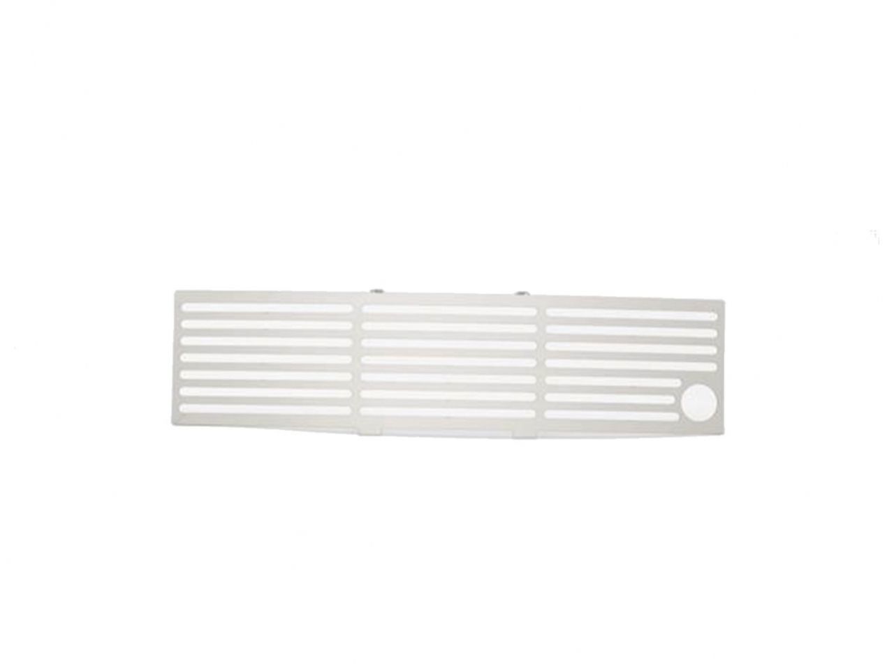 Putco Grilles 86182FP Item Image