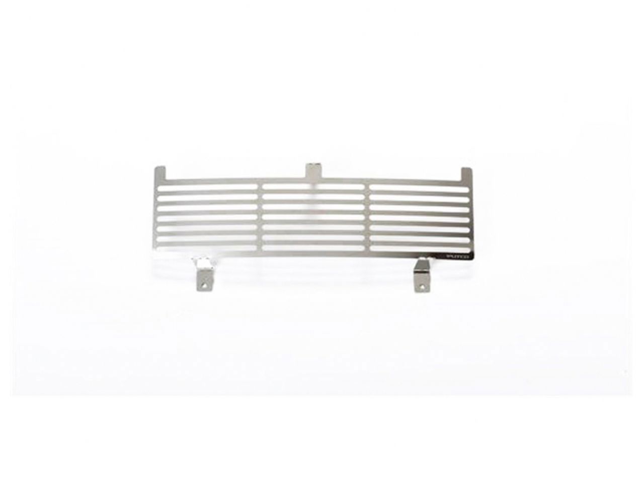 Putco Grilles 86195 Item Image