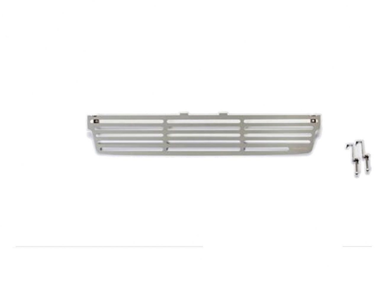 Putco Grilles 86196 Item Image