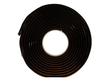 3M Vehicle Parts 08621 Item Image