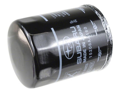 Subaru Genuine OEM Oil Filter - Crosstrek - Forester - Impreza
