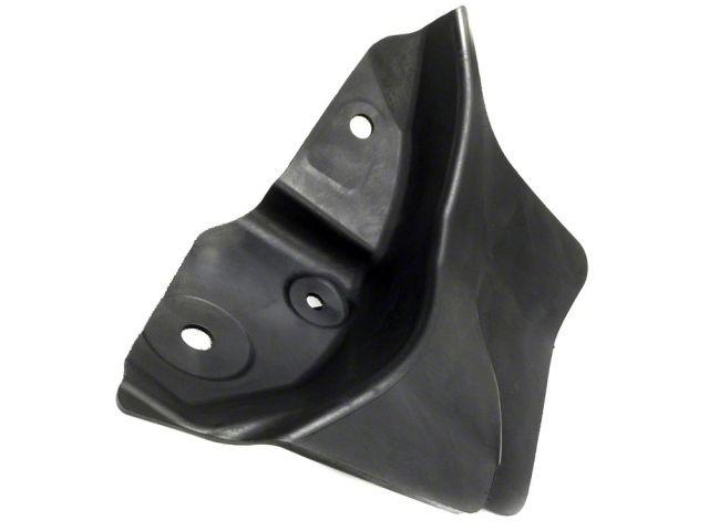 Subaru Mud Flaps 59123CA020 Item Image