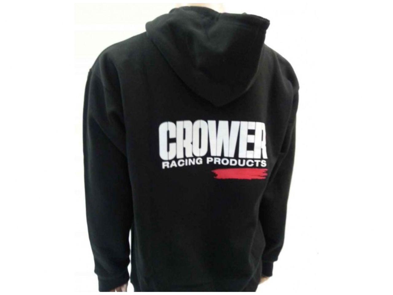 Crower Sweaters / Jackets 86384S Item Image