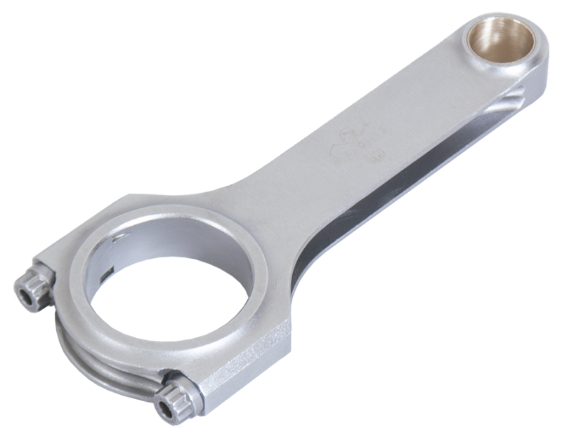 Eagle Nissan VG30 Engine H-Beam Connecting Rod (Single Rod) CRS6071N3D-1 Main Image