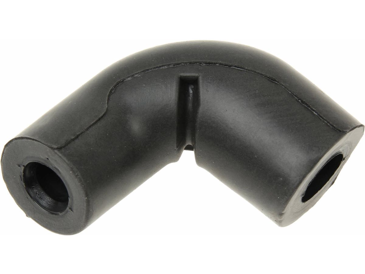 Genuine Parts Company Air Intake Hoses 8653344 Item Image