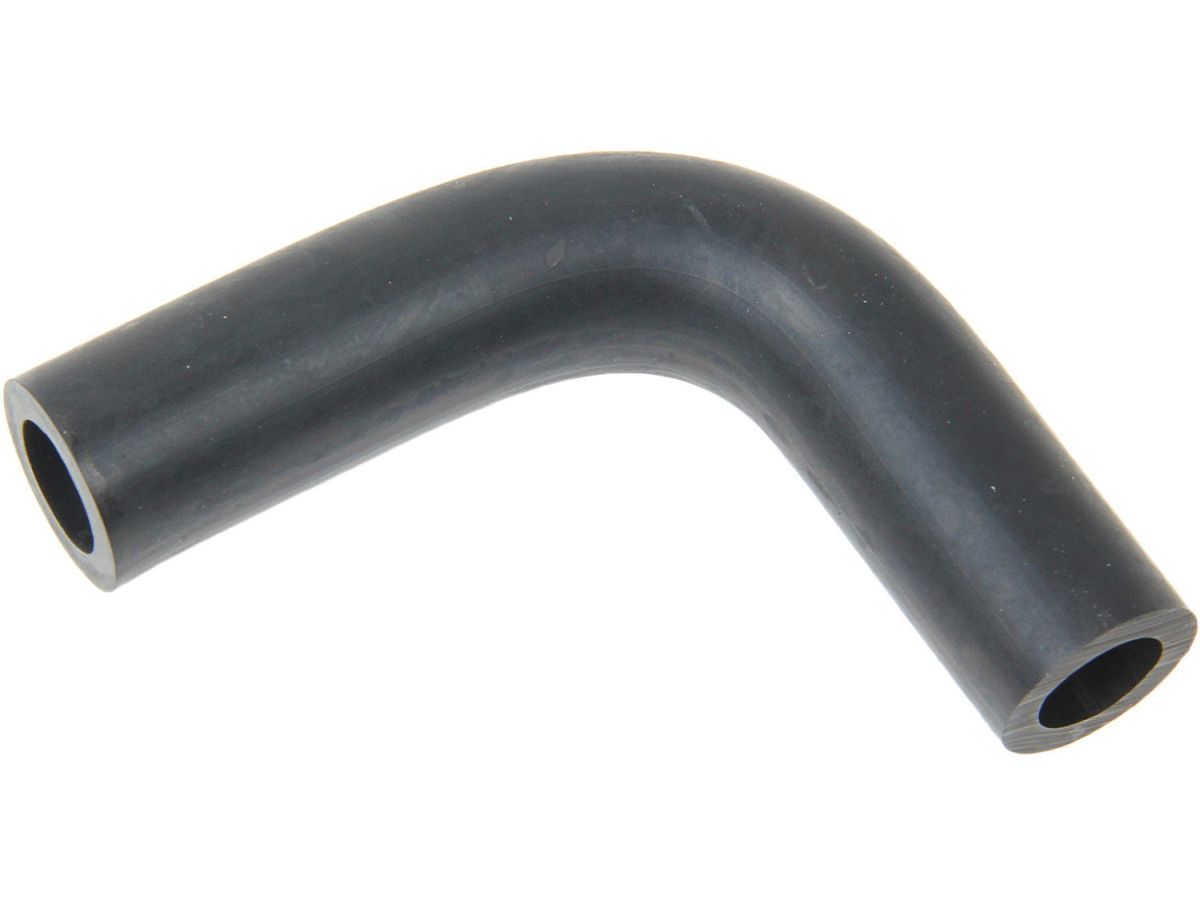 Genuine Parts Company Air Intake Hoses 8653540 Item Image