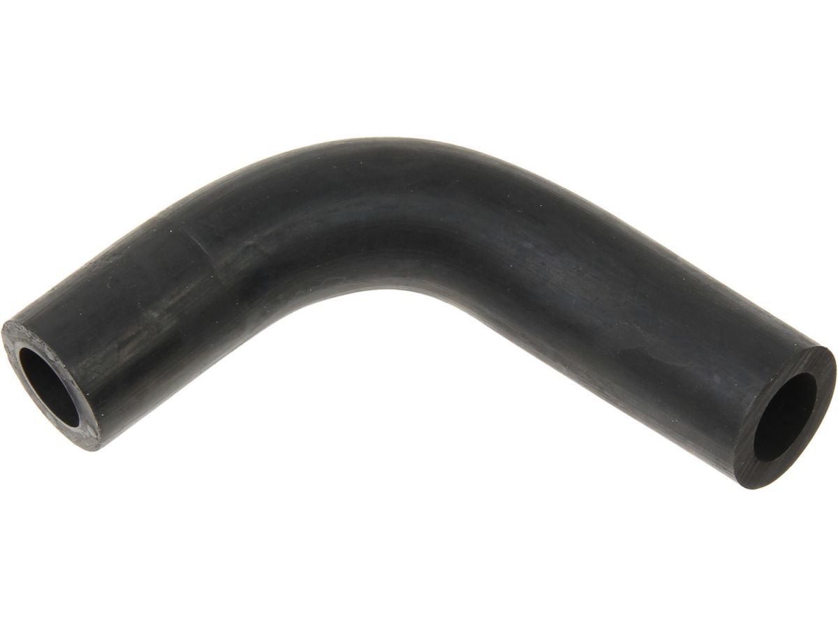 Genuine Parts Company Air Intake Hoses 8653541 Item Image