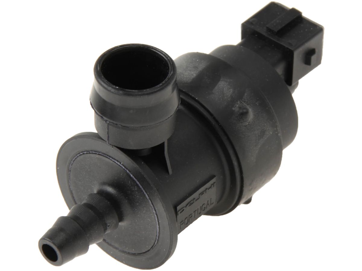 Genuine Parts Company Purge Valve 8653909 Item Image