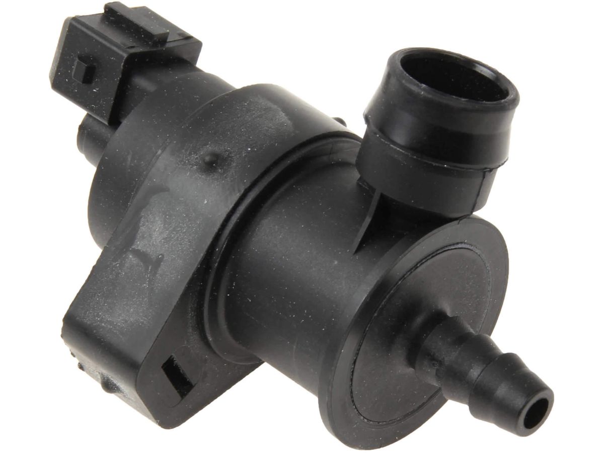 Genuine Parts Company Vapor Canister Purge Valve