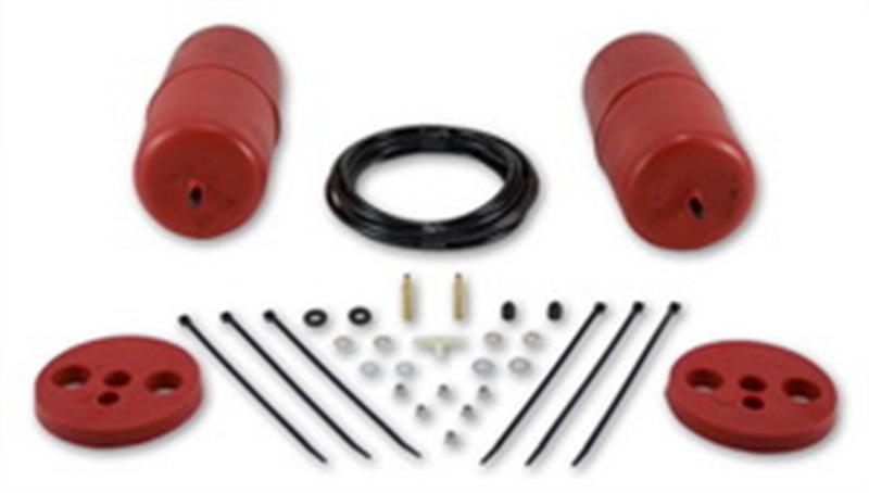 Air Lift Air Lift 1000 Air Spring Kit 80765 Main Image