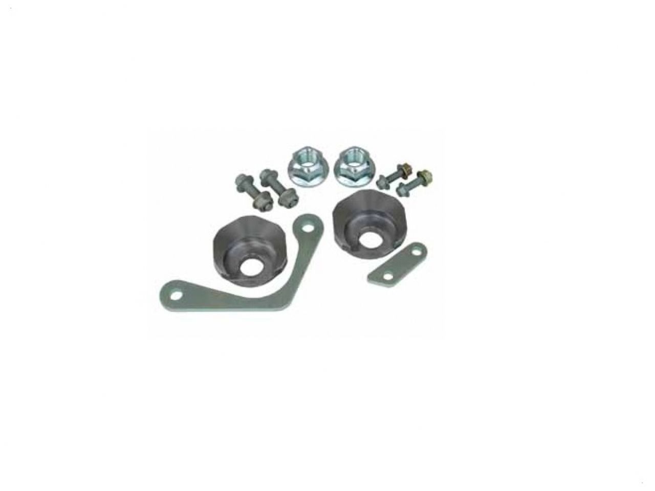 SPC Performance Alignment Kits 86640 Item Image