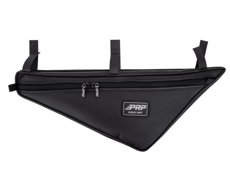 PRP Seats PRP Door Bag Apparel Apparel main image