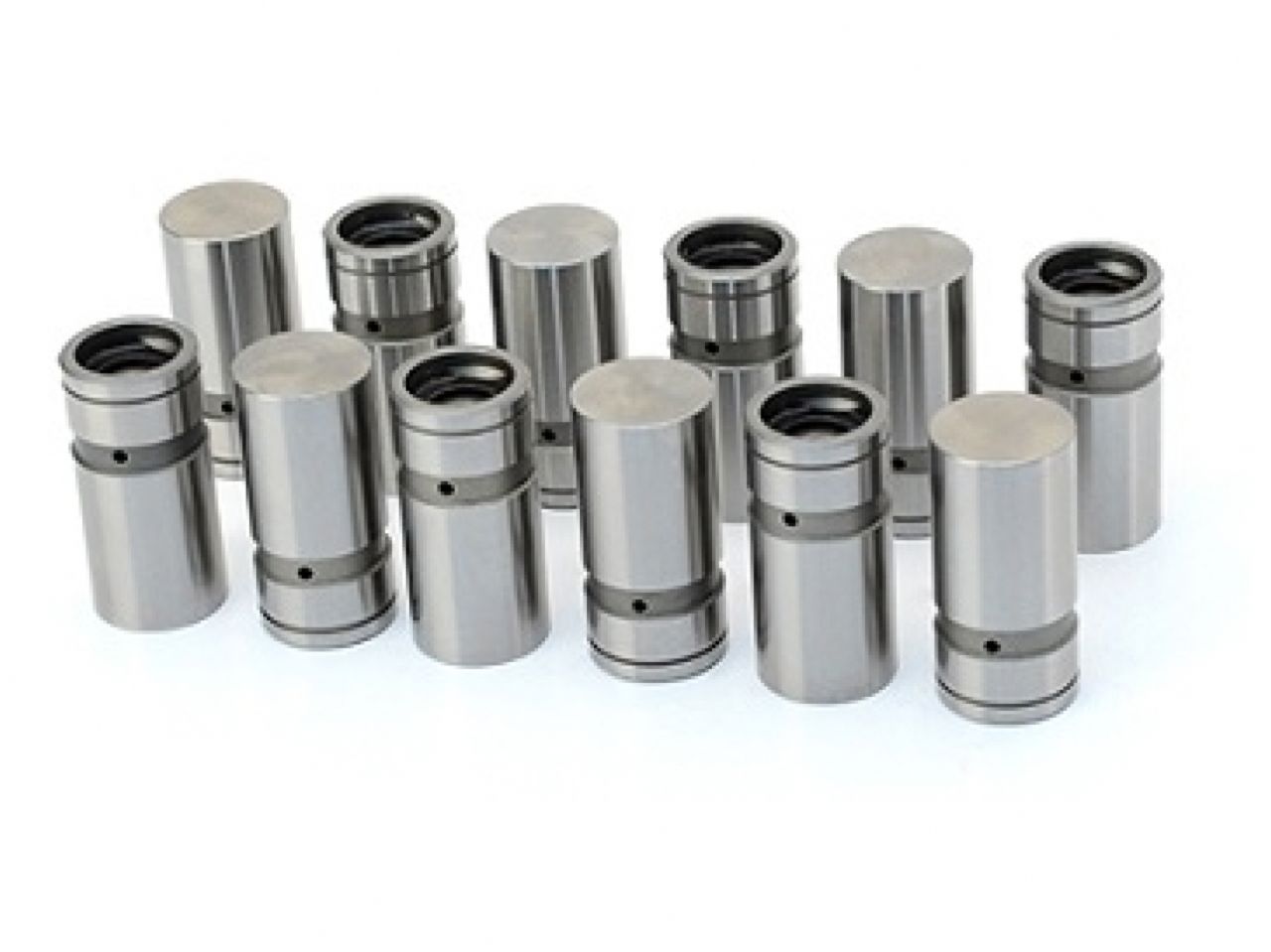 Comp Cams Lifters 867-12 Item Image