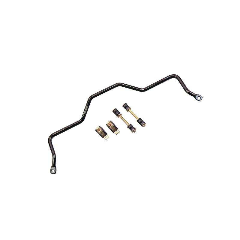 Hotchkis 82-02 GM F-Body Performance Rear Sway Bar Kit 2203R Main Image