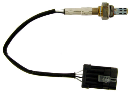 NGK Buick Regal 1995 Direct Fit Oxygen Sensor 21006
