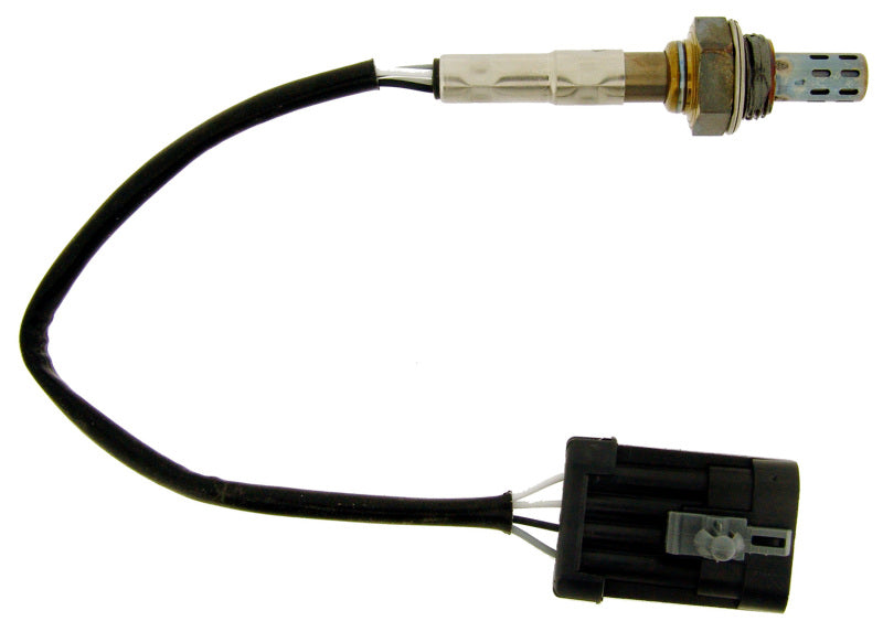 NGK Buick Regal 1995 Direct Fit Oxygen Sensor 21006