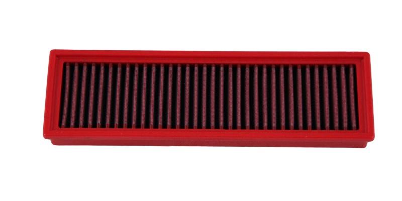 BMC 2002+ Citroen Berlingo I (MF) 1.1L Replacement Panel Air Filter FB315/20 Main Image