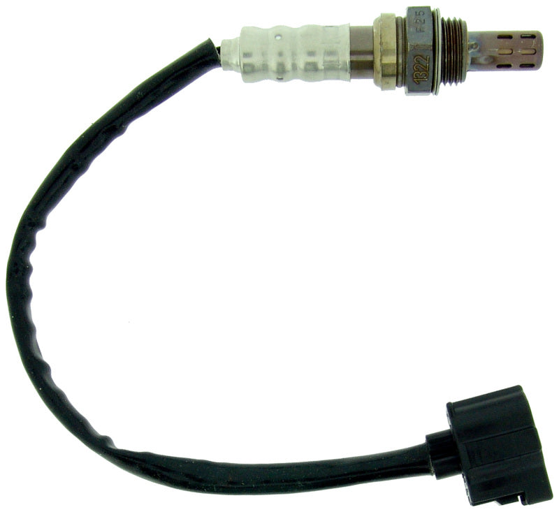 NGK Dodge Durango 2002-2001 Direct Fit Oxygen Sensor 23533