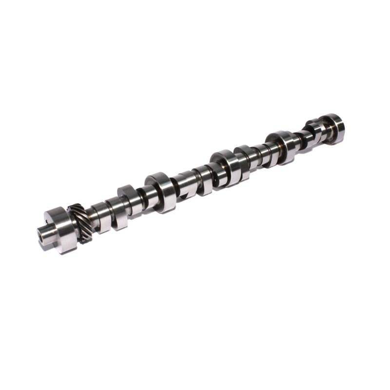 COMP Cams Camshaft FW 288BR-6 35-831-9 Main Image