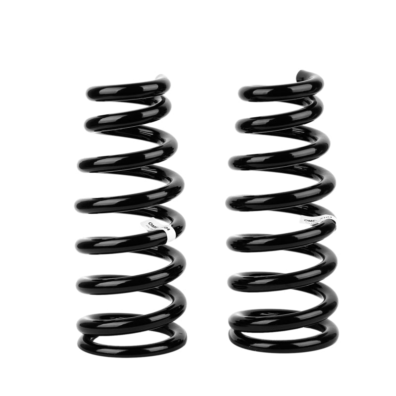 ARB ARB OME Coil Springs Suspension Coilover Springs main image