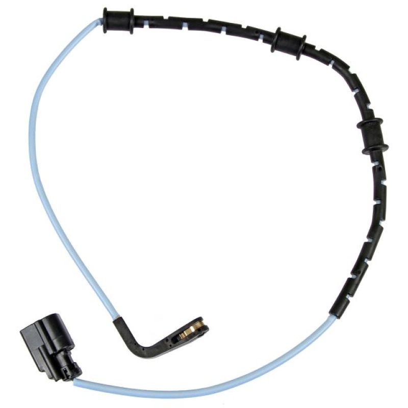 PowerStop PSB Euro-Stop Brake Pad Sensor Brakes, Rotors & Pads Brake Hardware main image