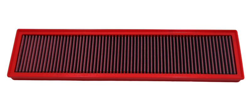 BMC 2013+ Porsche 911 (991) 3.8 Turbo Replacement Panel Air Filter FB798/20 Main Image