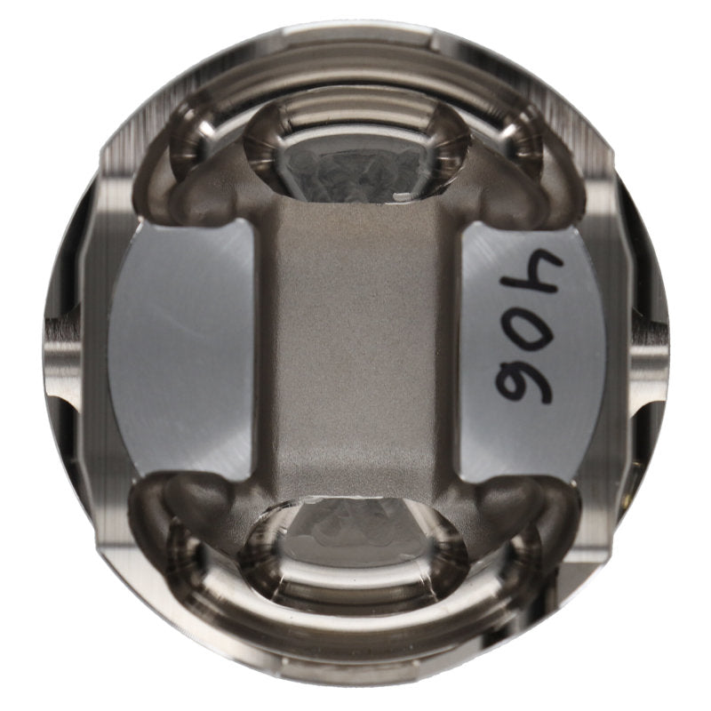 Wiseco Nissan RB25 14cc Dome 86.50mm Bore