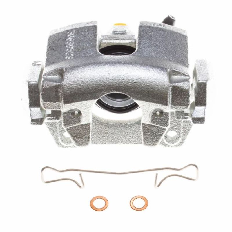 PowerStop PSB Autospecialty Caliper Brakes, Rotors & Pads Brake Calipers - OE main image