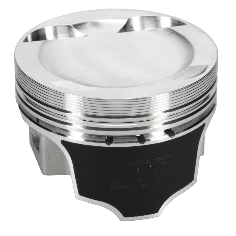 Wiseco Piston Kit- Honda B-Series -10cc Dish 1.181 x 85.0mm