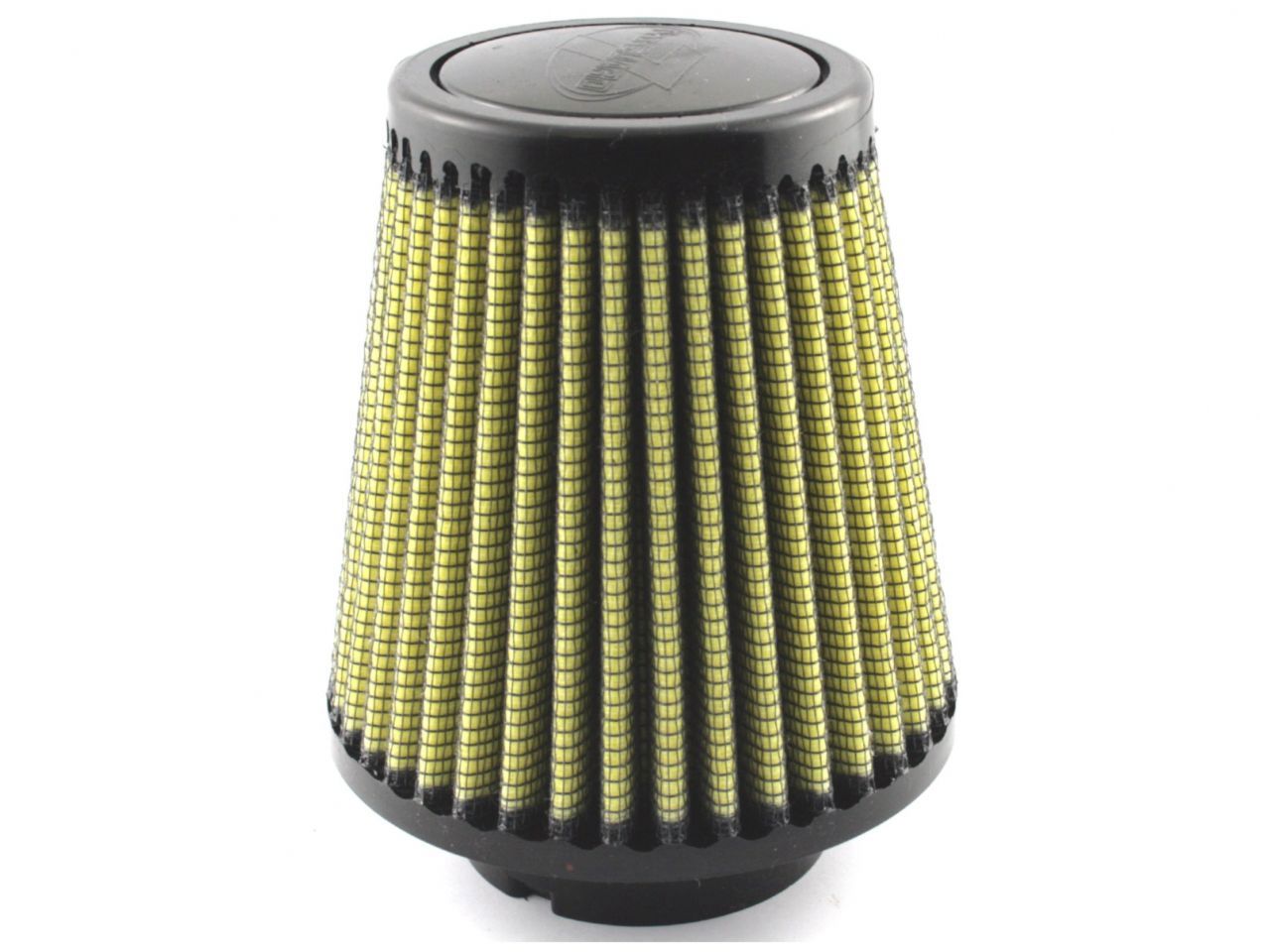 aFe OEM Replacement Filters 87-10037 Item Image