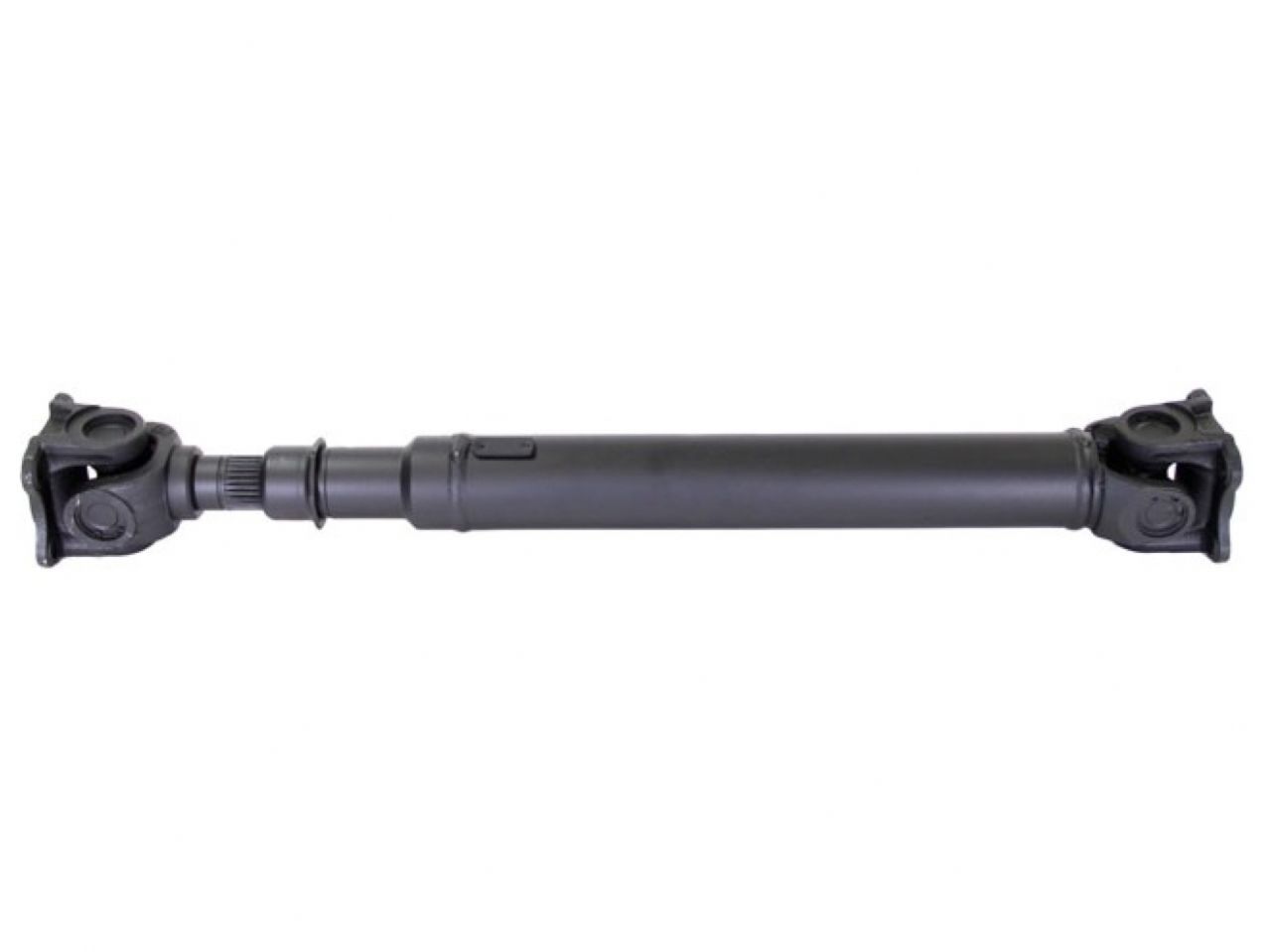 Dorman Driveshafts 936-037 Item Image