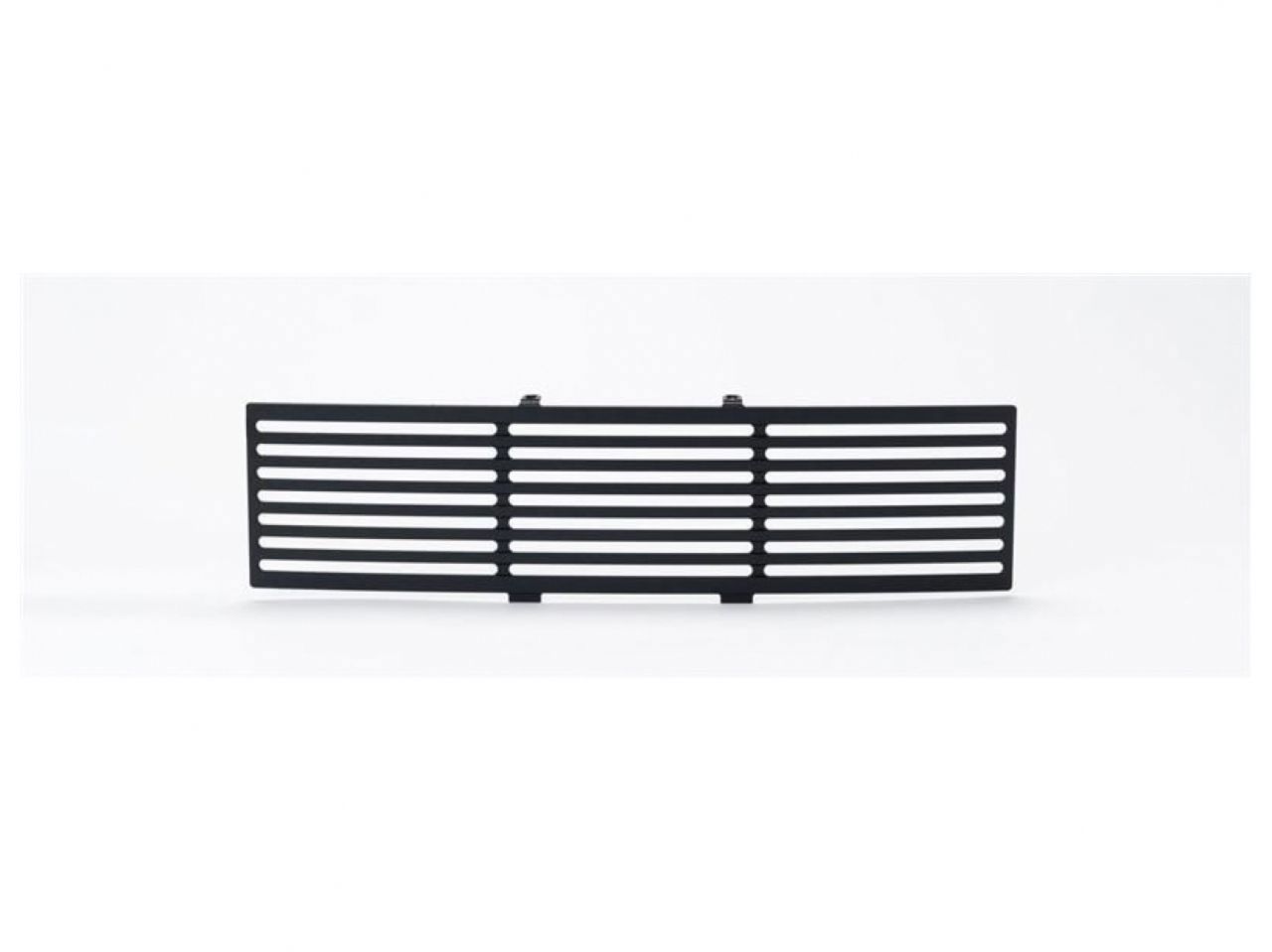 Putco Grilles 87182 Item Image