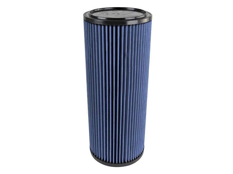 aFe ProHDuty Air Filters OER P5R A/F HD P5R RC: 9-9/32OD x 5-25/32ID x 23-7/16H 70-50052 Main Image