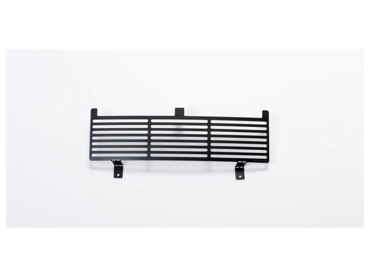 Putco Grilles 87195 Item Image