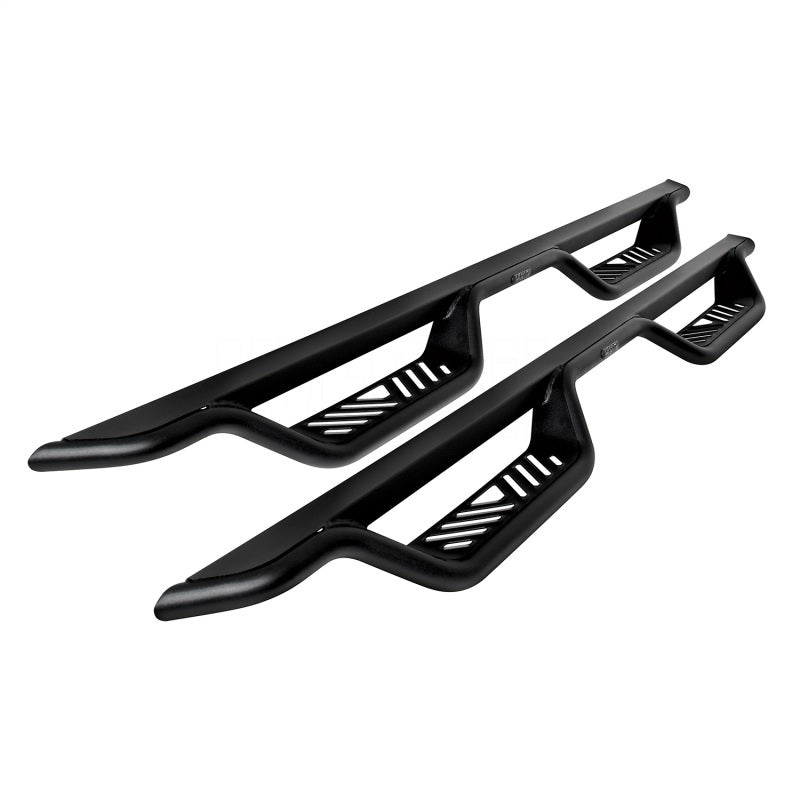 Westin WES Nerf Bars - Outlaw Nerf Bars & Running Boards Nerf Bars main image