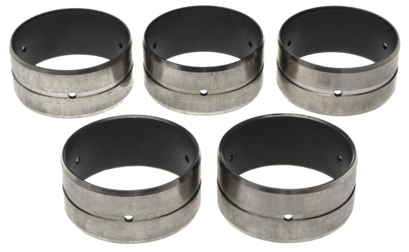 Clevite Dart Aftermarket Cylinder Block Big M 2.120in Hsg Bore Camshaft Bearing Set SH2013ST