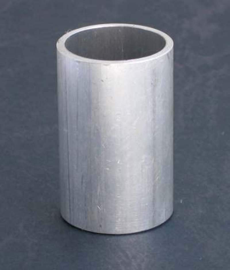 GFB 1inch Alloy Weld-On Adaptor 5602 Main Image