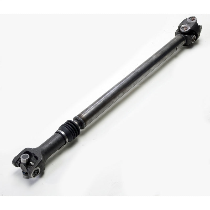 OMIX OMI Driveshafts Drivetrain Driveshafts main image