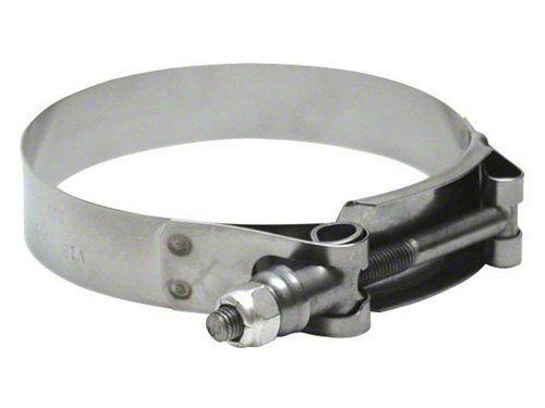 Tial Standard TLHC-350 Item Image