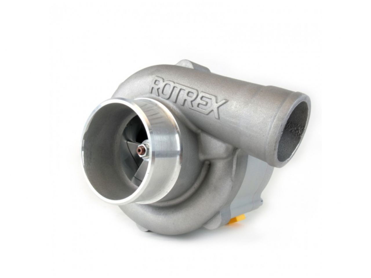 KraftWerks Supercharger Rotrex C30-94