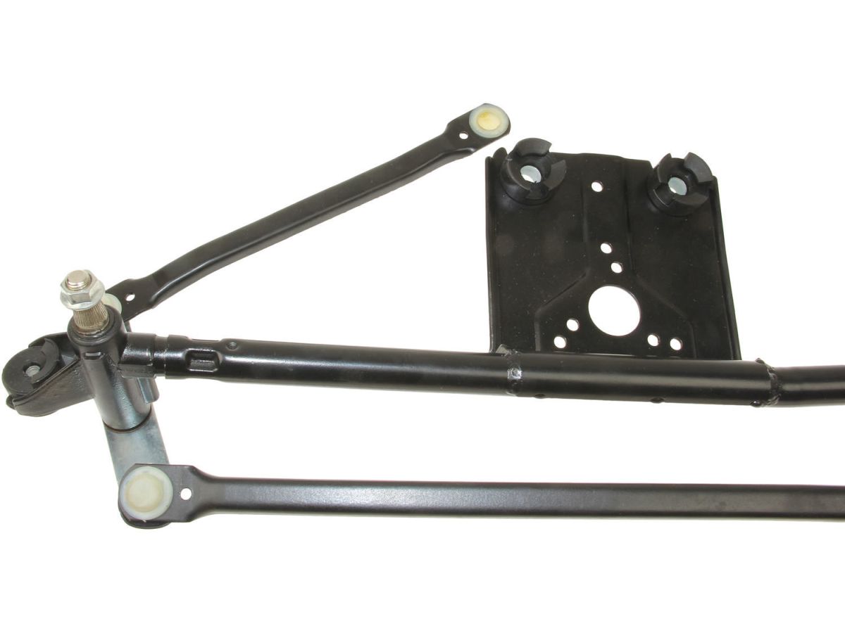 Professional Parts Sweden Windshield Wiper Linkage