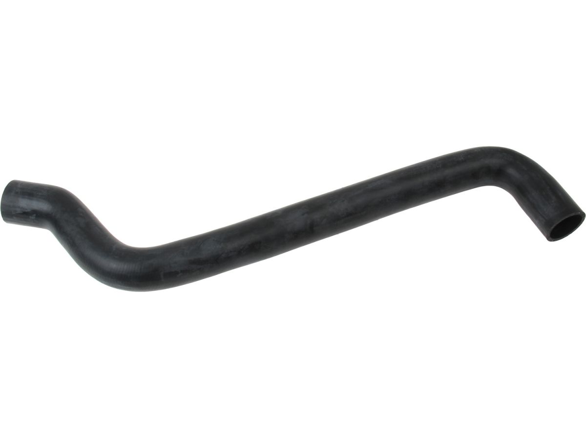 Professional Parts Sweden OEM Replacement Hoses 87343362 Item Image