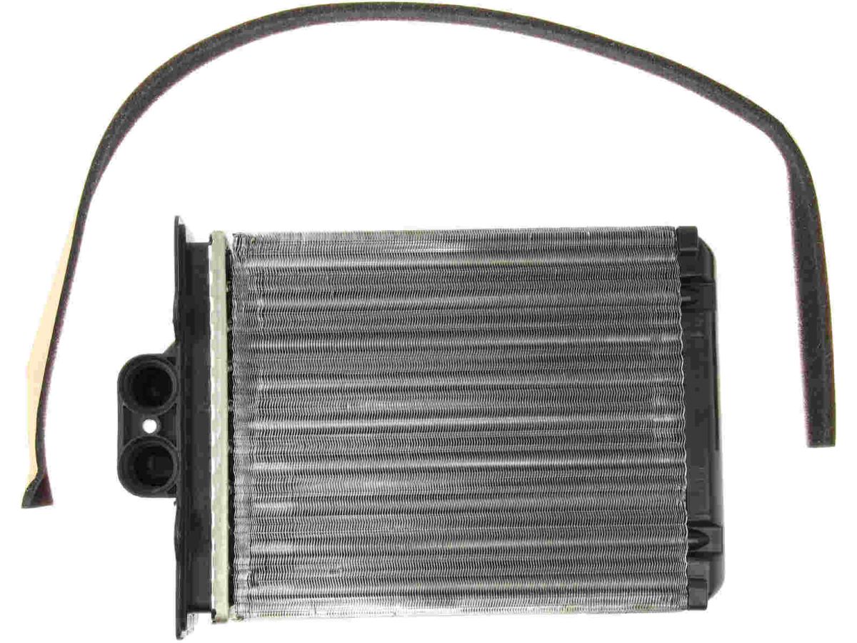 Professional Parts Sweden Heater Core 87345836 Item Image