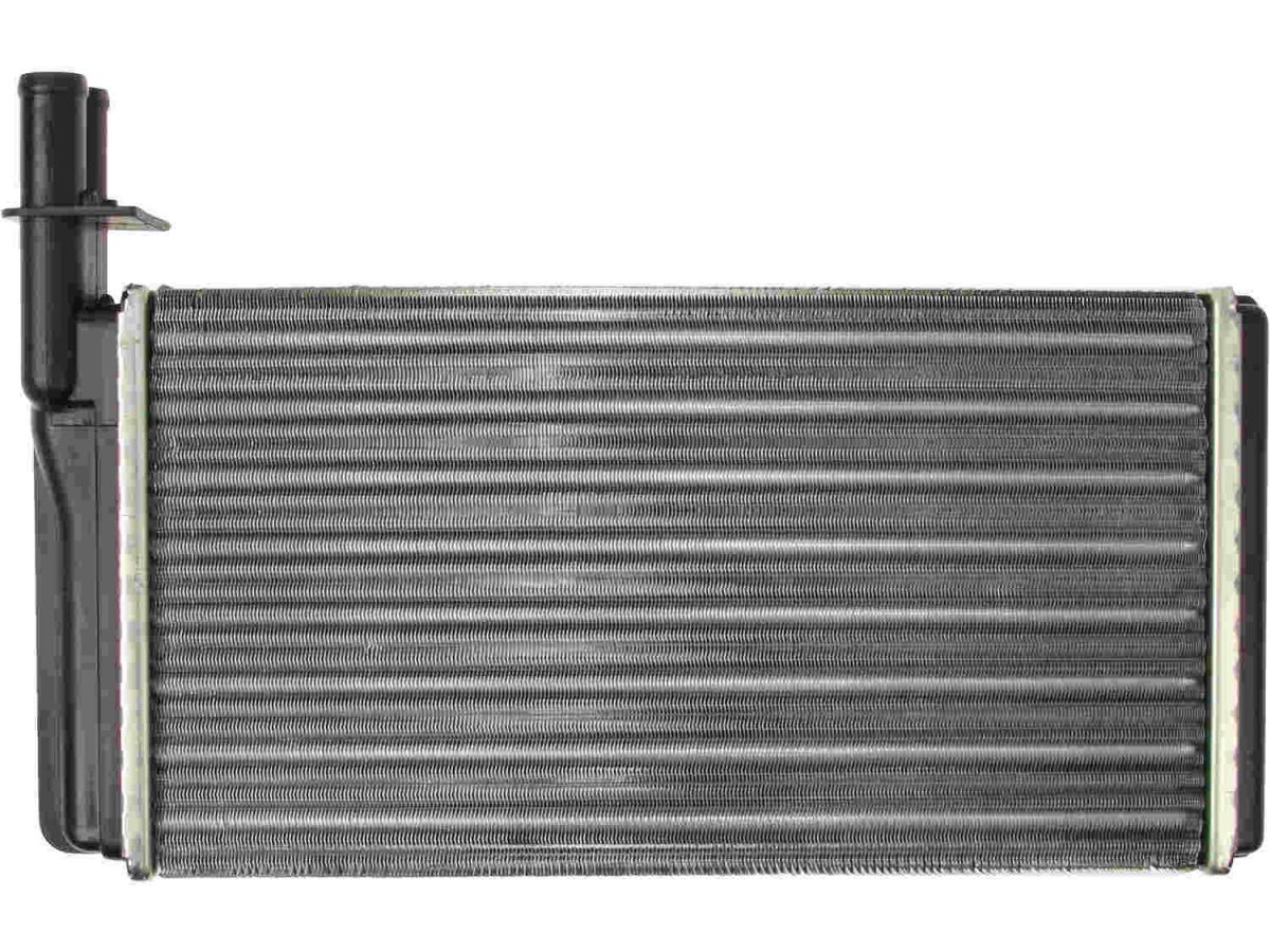 Professional Parts Sweden Heater Core 87346362 Item Image