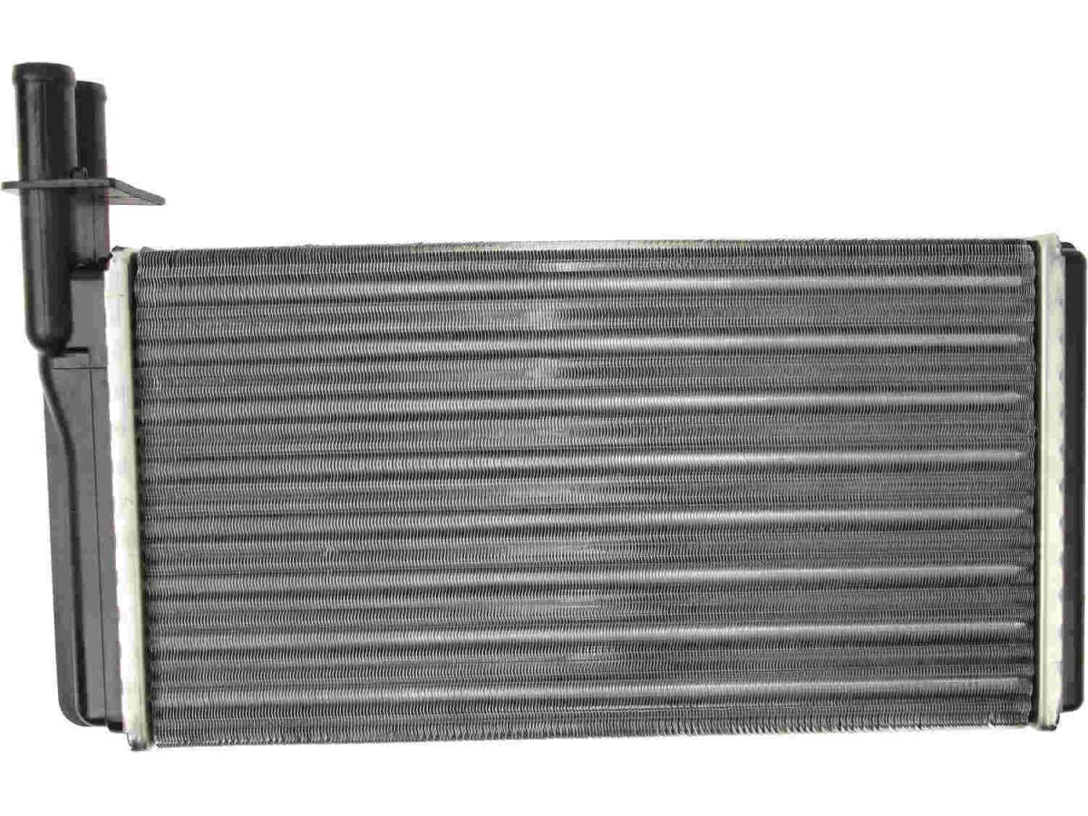 Professional Parts Sweden HVAC Heater Core