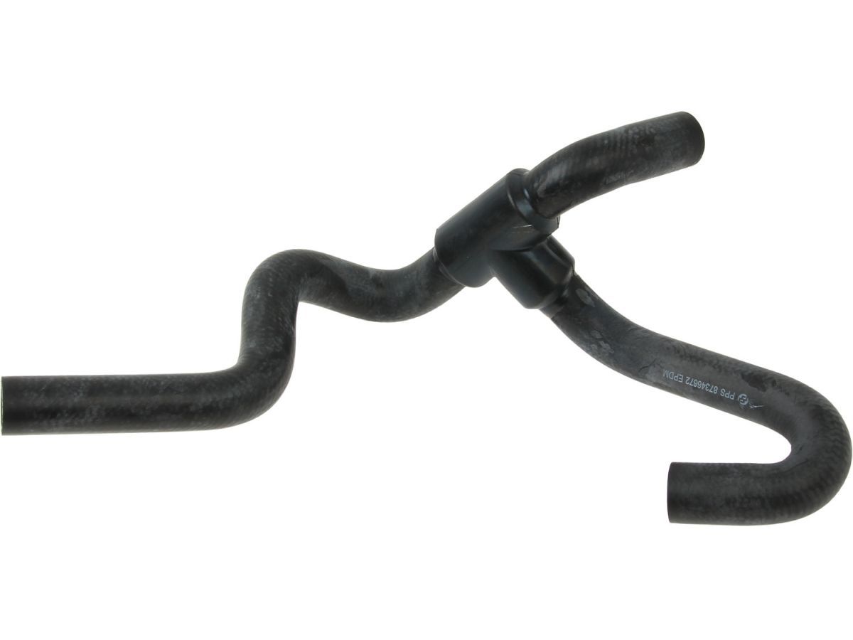 Professional Parts Sweden Coolant Hoses 87346672 Item Image